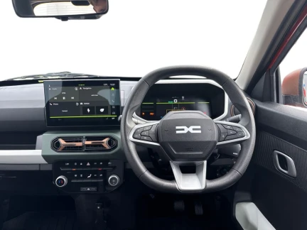 Vehicle Thumbnail 9