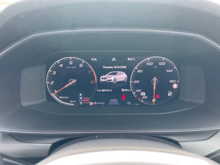 Vehicle Thumbnail 18
