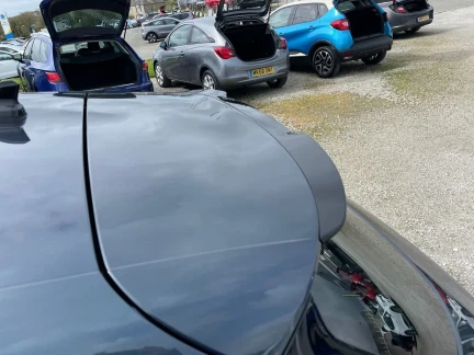 Vehicle Thumbnail 26