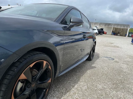 Vehicle Thumbnail 27