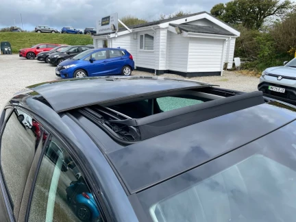 Vehicle Thumbnail 39