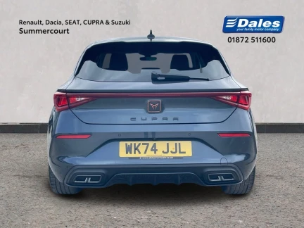Vehicle Thumbnail 5