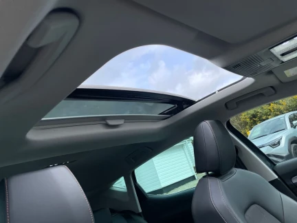 Vehicle Thumbnail 41