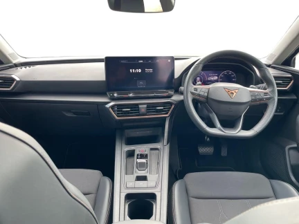 Vehicle Thumbnail 10