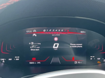 Vehicle Thumbnail 18
