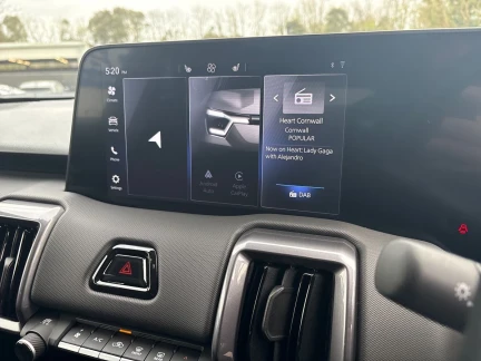 Vehicle Thumbnail 15