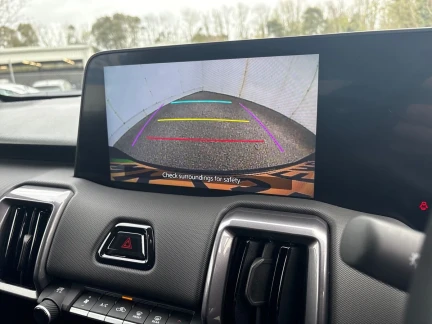 Vehicle Thumbnail 17