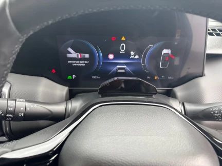 Vehicle Thumbnail 18