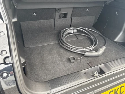 Vehicle Thumbnail 21