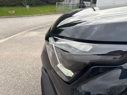 Vehicle Thumbnail 27