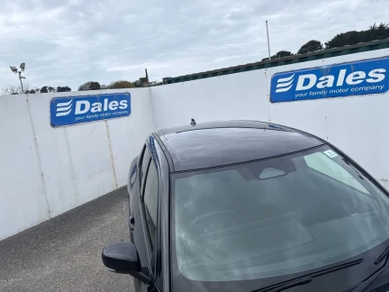 Vehicle Thumbnail 29