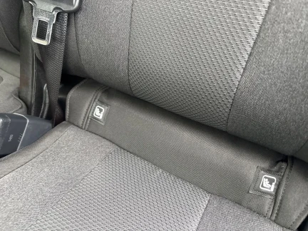 Vehicle Thumbnail 35