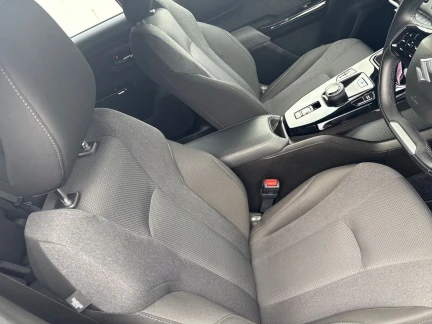 Vehicle Thumbnail 41