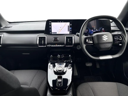 Vehicle Thumbnail 10