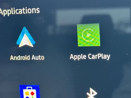 Vehicle Thumbnail 31