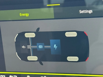 Vehicle Thumbnail 32