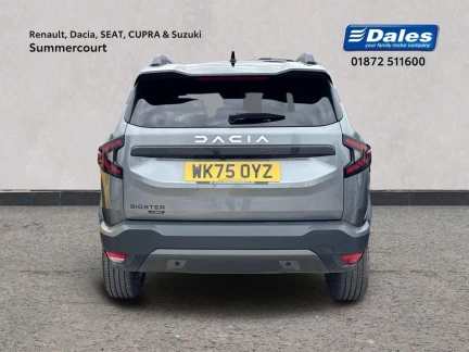 Vehicle Thumbnail 5