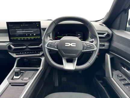 Vehicle Thumbnail 9