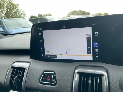 Vehicle Thumbnail 16