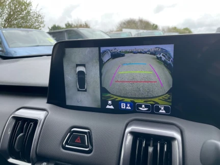 Vehicle Thumbnail 17