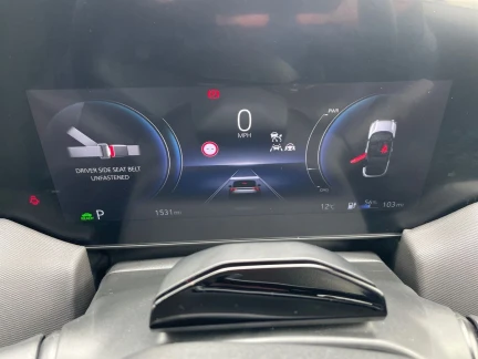 Vehicle Thumbnail 18