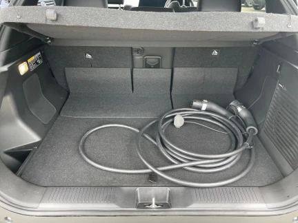 Vehicle Thumbnail 21