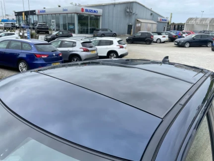 Vehicle Thumbnail 25