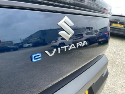 Vehicle Thumbnail 28