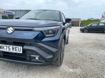 Vehicle Thumbnail 29