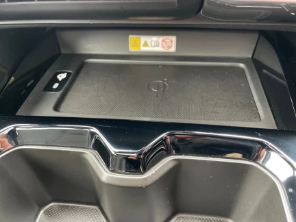 Vehicle Thumbnail 35