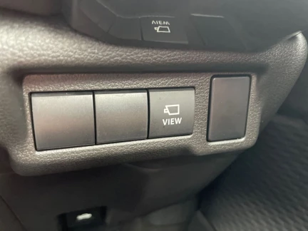 Vehicle Thumbnail 39