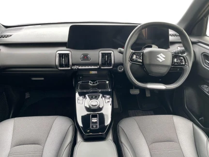 Vehicle Thumbnail 10