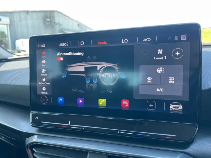 Vehicle Thumbnail 13