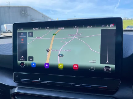 Vehicle Thumbnail 16