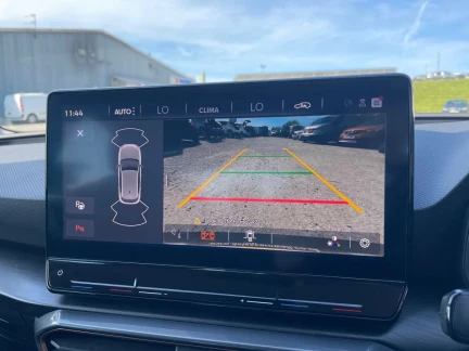 Vehicle Thumbnail 17