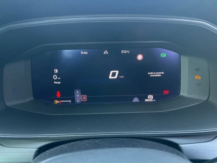 Vehicle Thumbnail 18