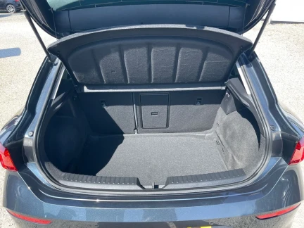 Vehicle Thumbnail 21