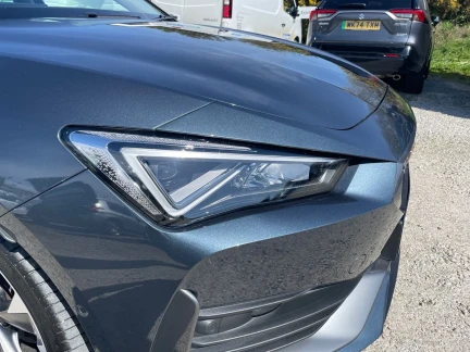 Vehicle Thumbnail 22