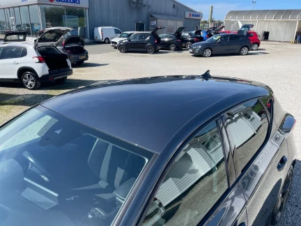 Vehicle Thumbnail 26