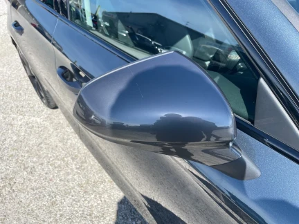 Vehicle Thumbnail 29