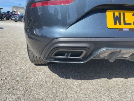 Vehicle Thumbnail 34