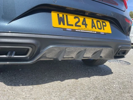 Vehicle Thumbnail 35