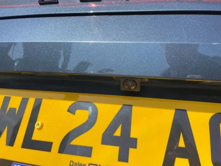 Vehicle Thumbnail 37