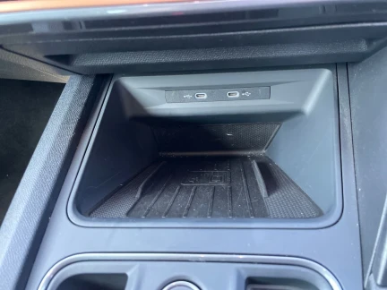 Vehicle Thumbnail 40