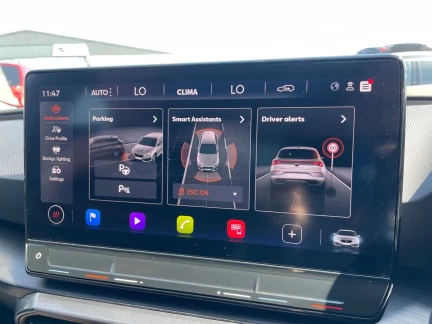 Vehicle Thumbnail 41