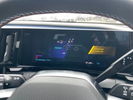Vehicle Thumbnail 18