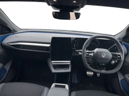 Vehicle Thumbnail 10