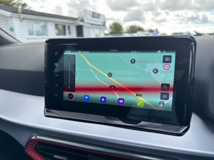 Vehicle Thumbnail 15