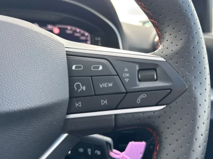 Vehicle Thumbnail 18