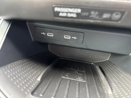 Vehicle Thumbnail 27